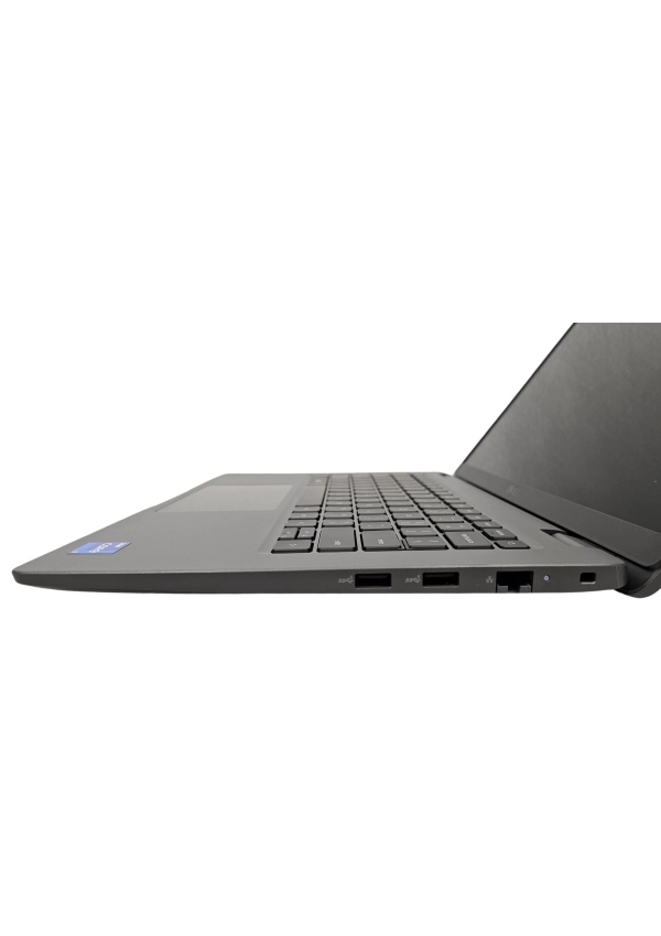 Dell Latitude 3440 i7-1355u 32GB 512GB SSD 14